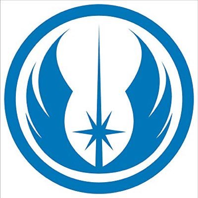 Dennis2124's profile picture. 