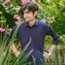Mahaveer Aakash (@mahaveer_aakash) Twitter profile photo Mahaveer Aakash (@mahaveer_aakash) Twitter profile photo