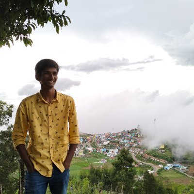 raman_asura's profile picture. 🇮🇳 | 10𝚃𝚎𝚎𝚗 | 🆅🅴🅶🌱