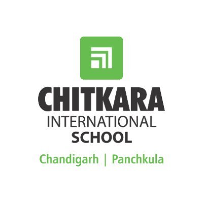 chitkara_school Profile Picture