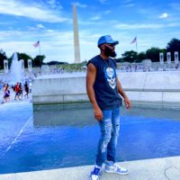 The Nature Boy (@max_julien99) 's Twitter Profile
