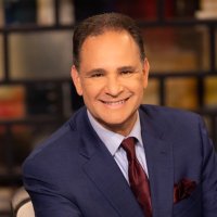 David Brody(@DBrodyReports) 's Twitter Profile Photo