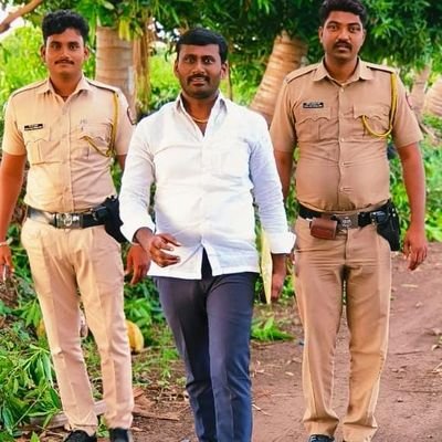 SharadDadaKoli's profile picture. 