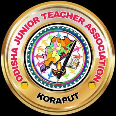 Junior Teacher Contractual at S & ME Odisha