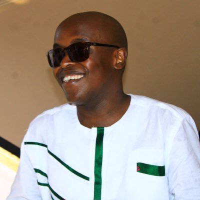 Glenzitor's profile picture. Liverpool FC•Orlando Pirates FC•Football Tweets•Retired Call of Duty Veteran•Aspiring Attorney•HereWeRetweet•HereWeFollowBack