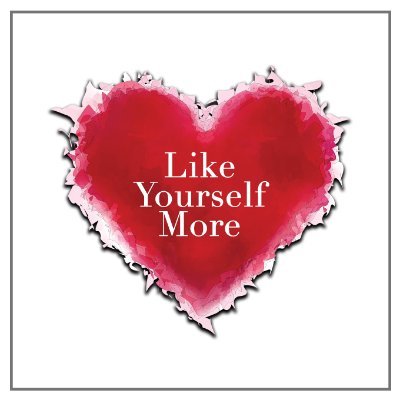 @LikeYourselfMor