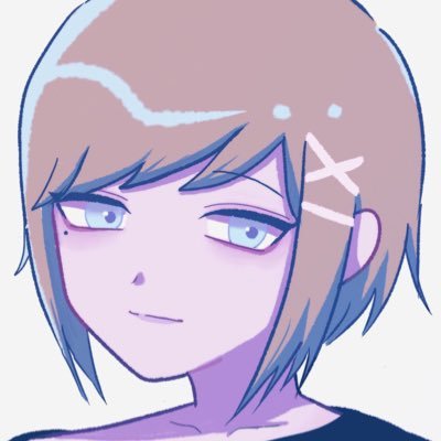 よむさんのプロフィール画像
