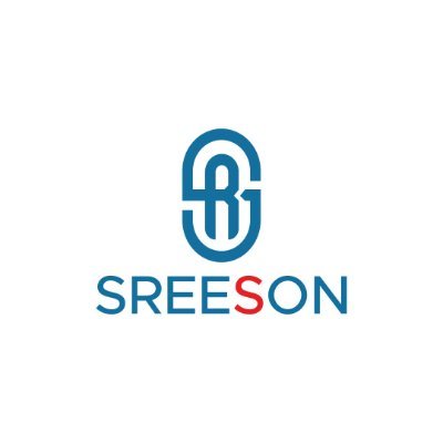 Sreeson Canada Inc