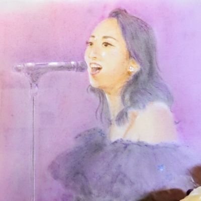 pepelmoko_Akiko's profile picture. Ms.OOJAさんを応援したくてXを始めました。2012年VenusFortにてイベントのリハーサルに遭遇『First Love』の歌声を聴き大好きになりました。「PROUD」ツアー有楽町初参戦。おじゃファミ会員。ウサギを3羽飼っていました。クロスバイク通勤🚲おじゃさん🎤とウサギ🐰と🐈🐕️花🪷が大好きです。