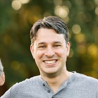 Robert Mazzarolo (@robertmazzarolo) 's Twitter Profile