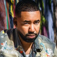 Bryan Andrew Wilson (@iambryanwilson) 's Twitter Profile