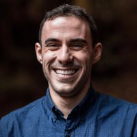 Jesse Clain (@jesseclain) 's Twitter Profile