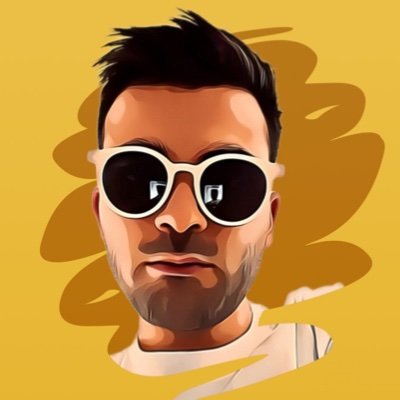 Research engineer (diffusion models & edge AI). I mostly tweet about things related to ML.