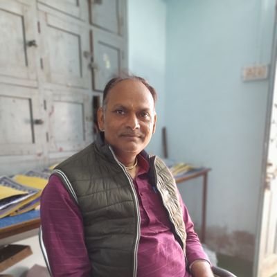 @Prashan72649729