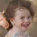 امل حياتي (@fatmaabaza17) Twitter profile photo امل حياتي (@fatmaabaza17) Twitter profile photo