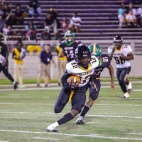 Keith Donald jr (@keith_donald12) 's Twitter Profile