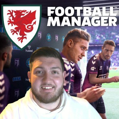 redtonto13's profile picture. UK. Enjoy playing for fun, various games and clips! 
Xbox, Twitch, YouTube & Twitter @redtonto13 
Sponsored by The Reflective Coach Podcast! @TRCPodcast_