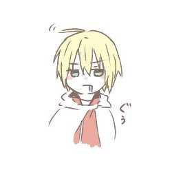 みやすけさんのプロフィール画像