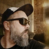 Deviant Weather Observer (@deviantobserver) 's Twitter Profile Photo Deviant Weather Observer (@deviantobserver) 's Twitter Profile Photo