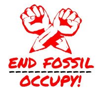 End Fossil: Occupy! RWTH (@occupyrwth) 's Twitter Profile Photo