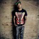 darius page - @Mannypluto420 - Twitter