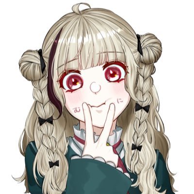 むーにーまん🦖さんのプロフィール画像
