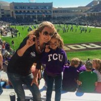 Alison Stonecypher (@stonecypherent) 's Twitter Profile Photo Alison Stonecypher (@stonecypherent) 's Twitter Profile Photo