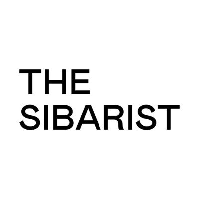 TheSibarist Profile Picture