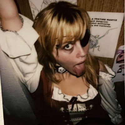 MaddieSeipp's profile picture. i’m from spokane