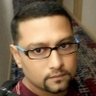 akshaychandorka's profile picture. 