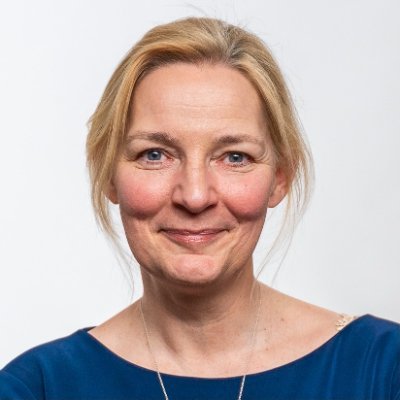 schmidte70's profile picture. Politische & wirtschaftliche Strukturen verändern. Chancen suchen und nutzen. Mit Bildung, Gleichberechtigung, Selbstbestimmtheit & Humor als Koordinatensystem