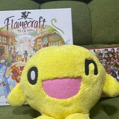 いちご③ いちご🍓 (@strawberry42630) / Posts / X