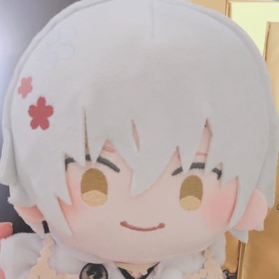 ぎゅんさんのプロフィール画像