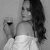 Grasiele Pereira (@grasiel66255673) Twitter profile photo Grasiele Pereira (@grasiel66255673) Twitter profile photo
