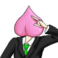 もものじ(ぽんた@MHR:SB) (@kibi_ball) Twitter profile photo