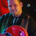 Billy McDaniel - @BillyMcDaniel - Twitter