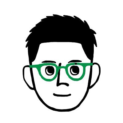 探求学習 x 観光で、最高の子ども時代をつくるSanagy㍿代表。🇳🇿NZの大学卒業▶︎🇰🇪NGO・JICAで環境教育▶︎🇫🇮ヘルシンキ大学森林学修士▶︎アフリカ・アジア6ヵ国で環境分野の国際協力コンサル▶︎DMMアフリカ事業立上げ:ルワンダで起業家育成プログラム立上▶︎旭川にUターン&起業