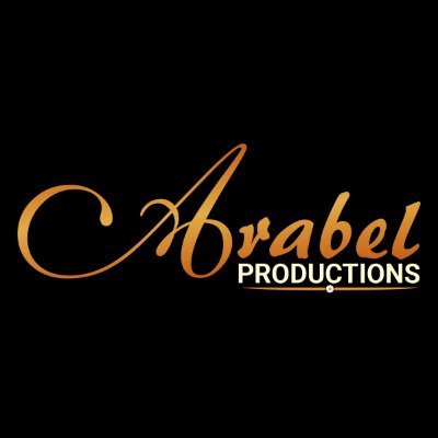 Arabel Films