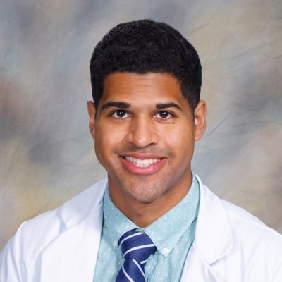 MS4 @Stonybrookmed | @HofstraU Alum | @LMSA_Northeast CFO | Co-Founder of Stony Brook BMWC Chapter | First Gen 🇵🇷🇩🇴 | Aspiring gastroenterologist