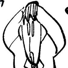 라세양さんのプロフィール画像