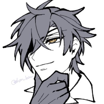 medinaさんのプロフィール画像