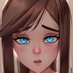 Silent-Fly 🔞 (COMMISSION OPEN) (@silentfly) Twitter profile photo Silent-Fly 🔞 (COMMISSION OPEN) (@silentfly) Twitter profile photo