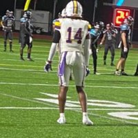 Maurice Bing (@mo_bingii) 's Twitter Profile