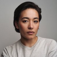 Ella Cumber (@ellacumber) 's Twitter Profile Photo Ella Cumber (@ellacumber) 's Twitter Profile Photo