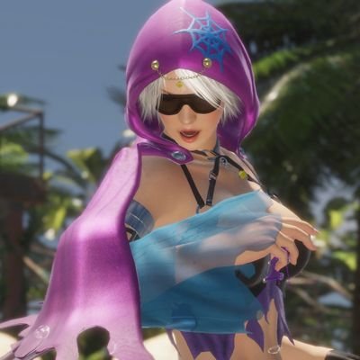 PrinceAmajaki's profile picture. 18 | Gamer | Soon to be active | Mostly DOA