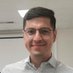 Jhony H. Giraldo (@jhonyhgiraldo) Twitter profile photo Jhony H. Giraldo (@jhonyhgiraldo) Twitter profile photo