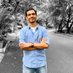 Manikantha (@connect_mani) Twitter profile photo Manikantha (@connect_mani) Twitter profile photo