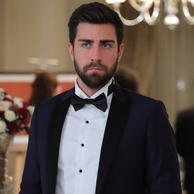 Cuenta de fans para apoyar a #ÇağlarErtuğrul || fan account