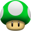 Me segue que eu vou te seguir de volta ;)