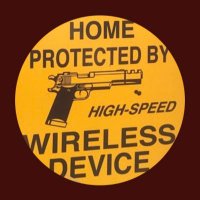 Allegedly Armed Citizen🤷🏼 (@gator85825363) 's Twitter Profile